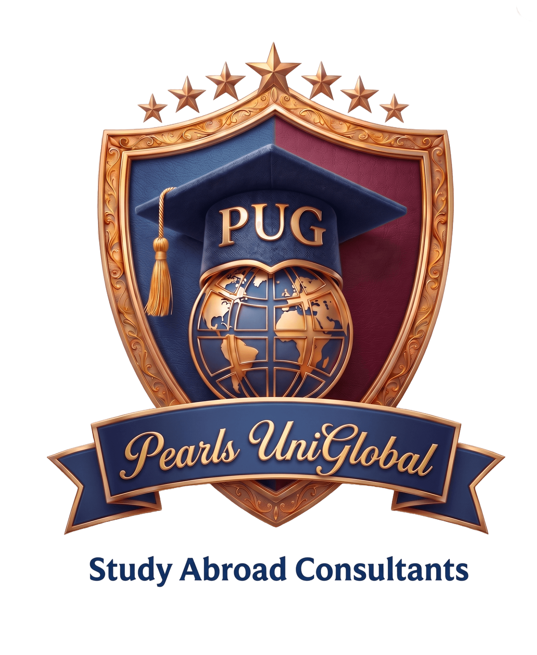 Pearls Uni Global